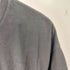 カーハートワークインプログレス Carhartt WIP S/S POCKET T-SHIRT メンズ import:XXL