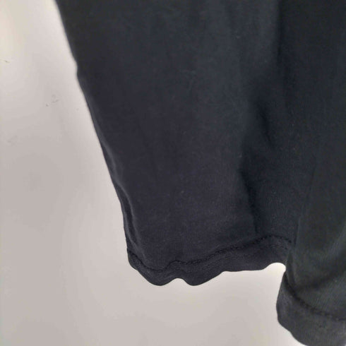 カーハートワークインプログレス Carhartt WIP S/S POCKET T-SHIRT メンズ import:XXL