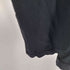 カーハートワークインプログレス Carhartt WIP S/S POCKET T-SHIRT メンズ import:XXL