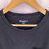 カーハートワークインプログレス Carhartt WIP S/S POCKET T-SHIRT メンズ import:XXL