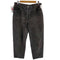 リーバイス Levis 560 loosefit 後染め ボタン裏379 メンズ M