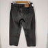 リーバイス Levis 560 loosefit 後染め ボタン裏379 メンズ M