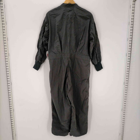 ビームスボーイ BEAMS BOY 23SS メディカル オールインワン レディース