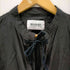 ビームスボーイ BEAMS BOY 23SS メディカル オールインワン レディース