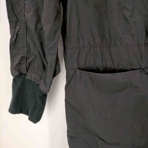 ビームスボーイ BEAMS BOY 23SS メディカル オールインワン レディース
