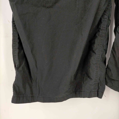 ビームスボーイ BEAMS BOY 23SS メディカル オールインワン レディース