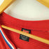 ナイキ NIKE チームタグ #3 IVERSON USバスケットボールチーム ユニフォーム ゲームシャツ メンズ 3XL