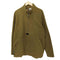 ユーエスエムシー USMC POLARTEC Fleece Pull-over PECKHAM社 メンズ import:L
