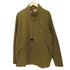 ユーエスエムシー USMC POLARTEC Fleece Pull-over PECKHAM社 メンズ import:L