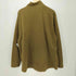 ユーエスエムシー USMC POLARTEC Fleece Pull-over PECKHAM社 メンズ import:L