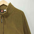 ユーエスエムシー USMC POLARTEC Fleece Pull-over PECKHAM社 メンズ import:L