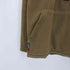 ユーエスエムシー USMC POLARTEC Fleece Pull-over PECKHAM社 メンズ import:L