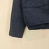 ポロバイラルフローレン Polo by RALPH LAUREN 90S コットンナイロン セーリングジャケット フリースライニング A-2シルエット メンズ JPN:S