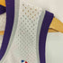 ナイキ NIKE チームタグ #4 WEBBER USバスケットボールチーム ユニフォーム ゲームシャツ メンズ 3XL