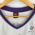 ナイキ NIKE チームタグ #4 WEBBER USバスケットボールチーム ユニフォーム ゲームシャツ メンズ 3XL