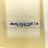ビューティーアンドユースユナイテッドアローズ BEAUTY & YOUTH UNITED ARROWS スポンディッシュハーフジッププルオーバー ウォッシャブル レディース FREE