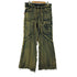 no/faith studios FLARED DENIM 002 メンズ JPN:L