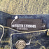 no/faith studios FLARED DENIM 002 メンズ JPN:L