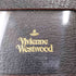ヴィヴィアンウエストウッド Vivienne Westwood オーブデザイン2面カードケース レディース