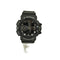 カシオ CASIO G-SHOCK GA-400GB 腕時計 メンズ