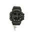 カシオ CASIO G-SHOCK GA-400GB 腕時計 メンズ
