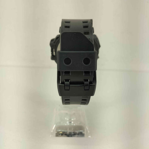 カシオ CASIO G-SHOCK GA-400GB 腕時計 メンズ