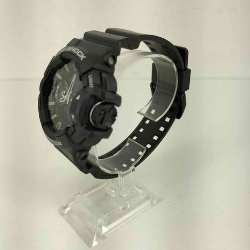 カシオ CASIO G-SHOCK GA-400GB 腕時計 メンズ