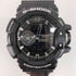 カシオ CASIO G-SHOCK GA-400GB 腕時計 メンズ