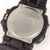 カシオ CASIO G-SHOCK GA-400GB 腕時計 メンズ