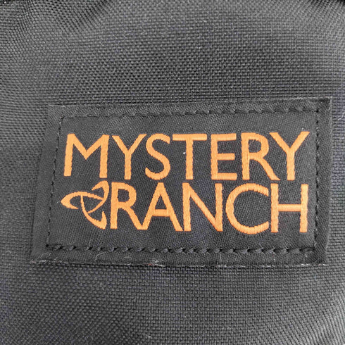 ミステリーランチ MYSTERY RANCH アーバンアサルト21 ワイルドファイヤー メンズ