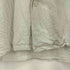 フリークスストア FREAKS STORE レーヨン ボウリングシャツ メンズ JPN:S