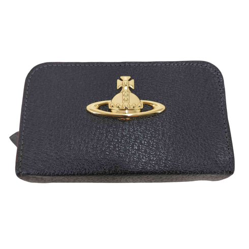 ヴィヴィアンウエストウッド Vivienne Westwood エグゼクティブマルチケース シガレットケース レディース