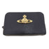 ヴィヴィアンウエストウッド Vivienne Westwood エグゼクティブマルチケース シガレットケース レディース