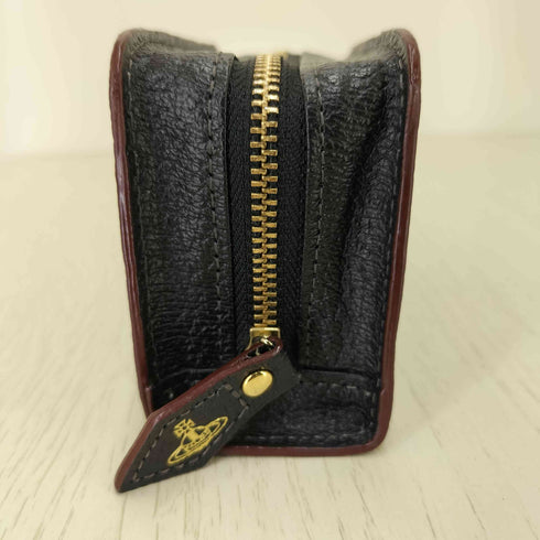 ヴィヴィアンウエストウッド Vivienne Westwood エグゼクティブマルチケース シガレットケース レディース