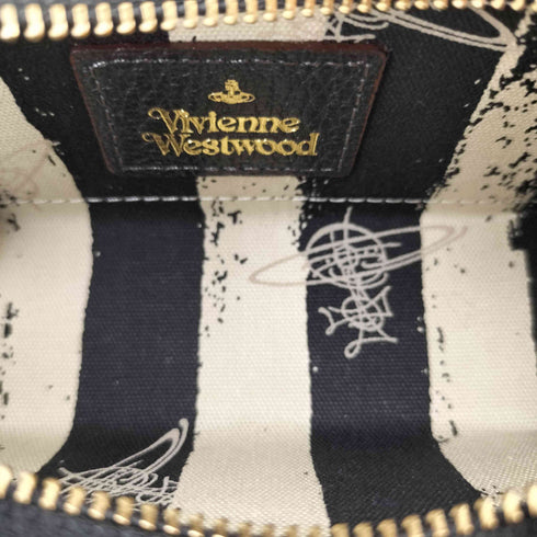 ヴィヴィアンウエストウッド Vivienne Westwood エグゼクティブマルチケース シガレットケース レディース