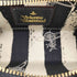 ヴィヴィアンウエストウッド Vivienne Westwood エグゼクティブマルチケース シガレットケース レディース