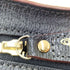ヴィヴィアンウエストウッド Vivienne Westwood エグゼクティブマルチケース シガレットケース レディース