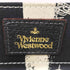 ヴィヴィアンウエストウッド Vivienne Westwood エグゼクティブマルチケース シガレットケース レディース