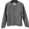 コロンビア Columbia SISTER BROOK JACKET シスターブルックジャケット インナーダウン OMNI-HEAT メンズ JPN:M