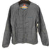 コロンビア Columbia SISTER BROOK JACKET シスターブルックジャケット インナーダウン OMNI-HEAT メンズ JPN:M