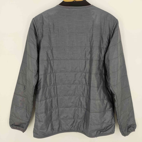 コロンビア Columbia SISTER BROOK JACKET シスターブルックジャケット インナーダウン OMNI-HEAT メンズ JPN:M