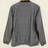 コロンビア Columbia SISTER BROOK JACKET シスターブルックジャケット インナーダウン OMNI-HEAT メンズ JPN:M