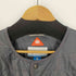 コロンビア Columbia SISTER BROOK JACKET シスターブルックジャケット インナーダウン OMNI-HEAT メンズ JPN:M