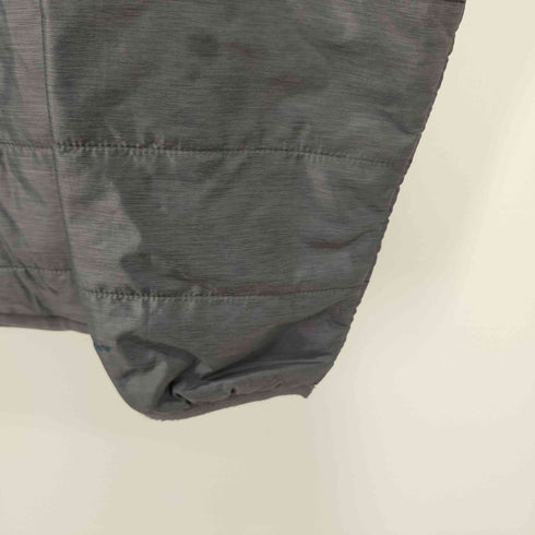コロンビア Columbia SISTER BROOK JACKET シスターブルックジャケット インナーダウン OMNI-HEAT メンズ JPN:M