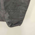 コロンビア Columbia SISTER BROOK JACKET シスターブルックジャケット インナーダウン OMNI-HEAT メンズ JPN:M