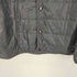 コロンビア Columbia SISTER BROOK JACKET シスターブルックジャケット インナーダウン OMNI-HEAT メンズ JPN:M