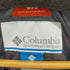 コロンビア Columbia SISTER BROOK JACKET シスターブルックジャケット インナーダウン OMNI-HEAT メンズ JPN:M