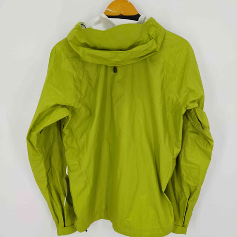 パタゴニア patagonia トレントシェルジャケット メンズ JPN:XS