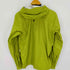 パタゴニア patagonia トレントシェルジャケット メンズ JPN:XS