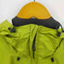 パタゴニア patagonia トレントシェルジャケット メンズ JPN:XS
